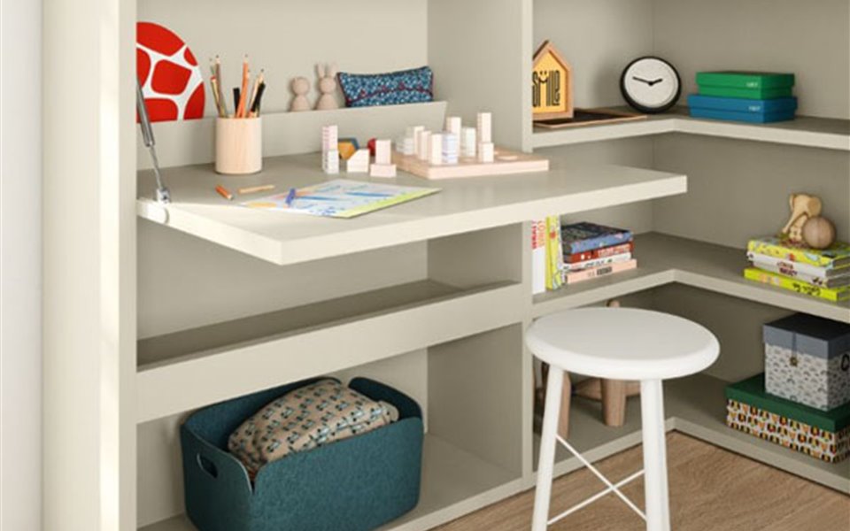 BedHabits desk 600x400 12